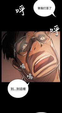 第230頁圖