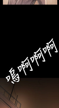 第234頁圖