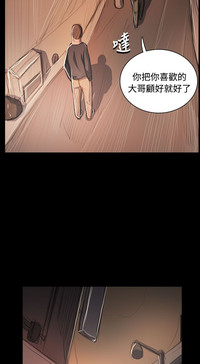 第242頁圖