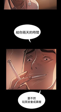 第246頁圖