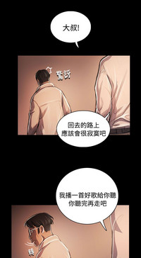 第250頁圖