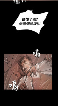 第258頁圖