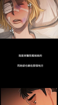 第262頁圖