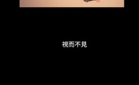 第270頁圖