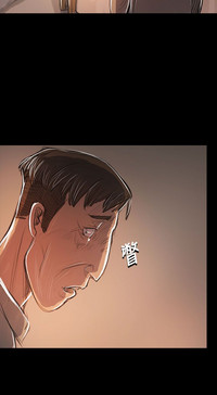 第274頁圖