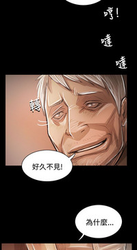 第282頁圖