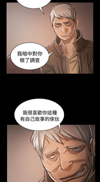 第286頁圖