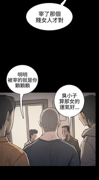 第290頁圖