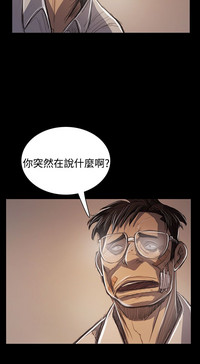 第298頁圖