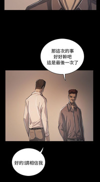 第306頁圖