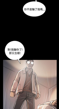 第310頁圖