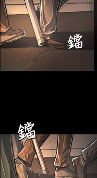 第314頁圖