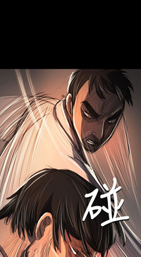 第318頁圖