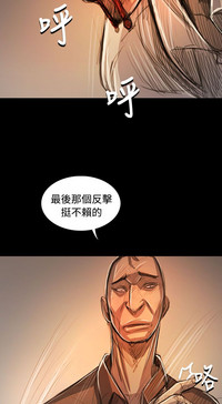 第330頁圖