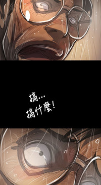 第338頁圖