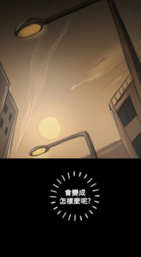 第34頁圖