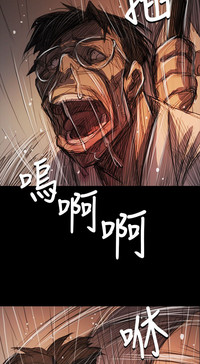 第350頁圖