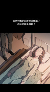 第370頁圖