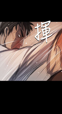 第378頁圖