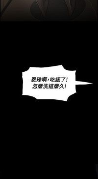 第38頁圖