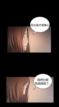 第394頁圖