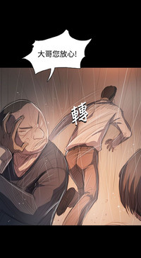 第402頁圖