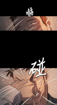 第406頁圖