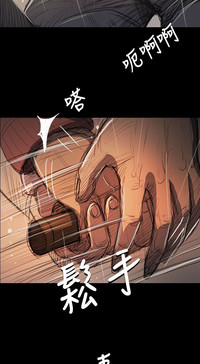 第414頁圖