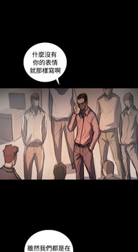 第418頁圖