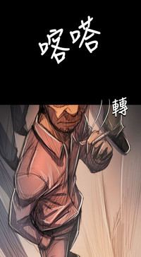 第422頁圖