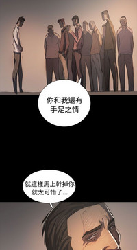 第426頁圖