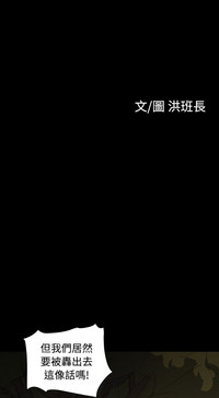 第42頁圖