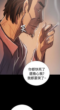 第438頁圖
