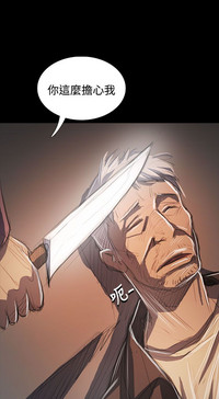 第442頁圖