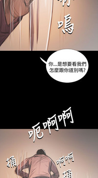 第446頁圖