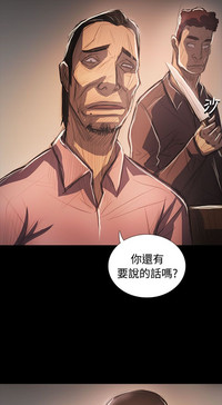 第450頁圖