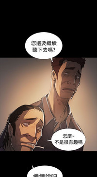 第454頁圖