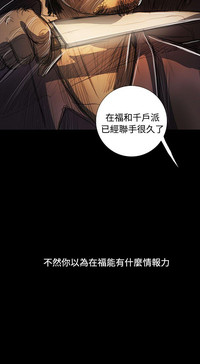第458頁圖