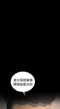 第466頁圖