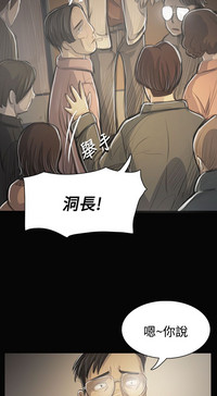 第46頁圖