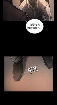 第474頁圖