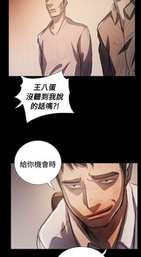 第478頁圖