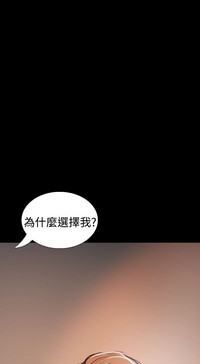 第482頁圖