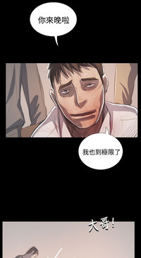第498頁圖