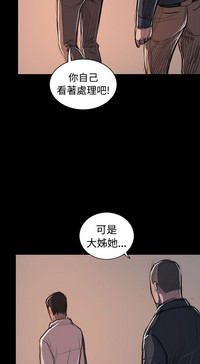 第506頁圖
