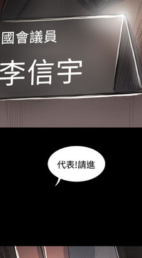 第514頁圖