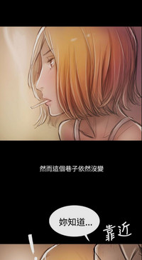 第518頁圖