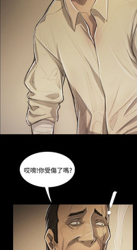 第58頁圖
