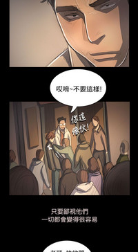 第62頁圖