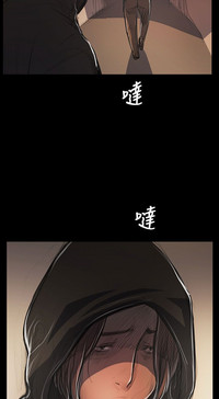 第78頁圖